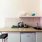 Easyapartments