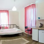 Easyapartments