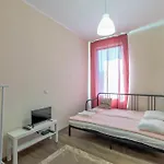 Easyapartments
