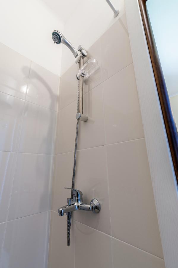 Easyapartments *
