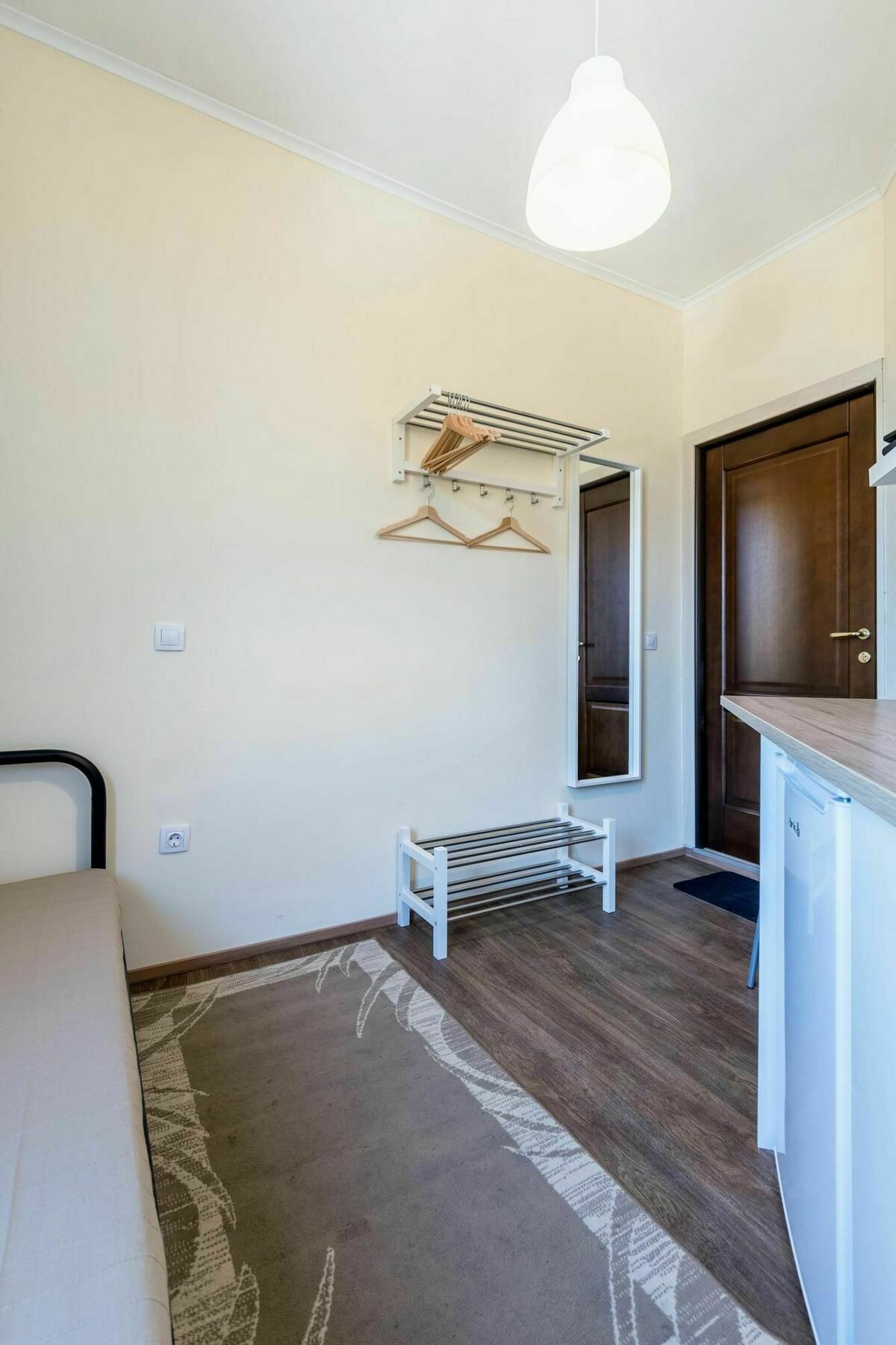 Easyapartments *