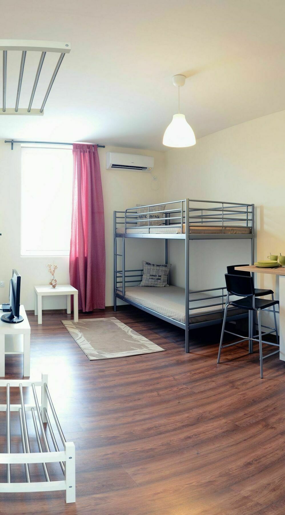 Easyapartments Apartment Sofia