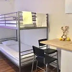 Easyapartments