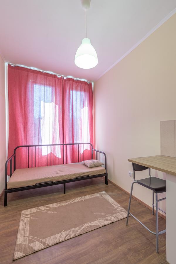 Easyapartments Apartament