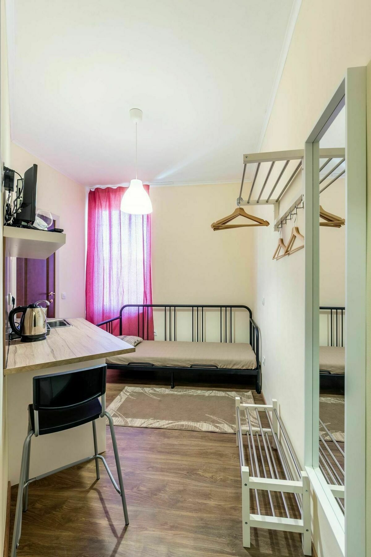 Easyapartments